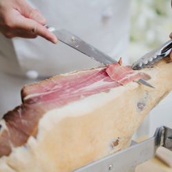 アニヴェルセル ヒルズ横浜の写真32枚目