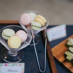 アニヴェルセル ヒルズ横浜の写真31枚目