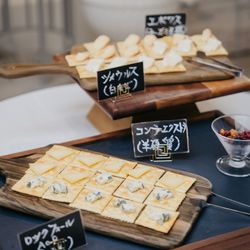 アニヴェルセル ヒルズ横浜の写真33枚目