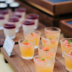 アニヴェルセル ヒルズ横浜の写真24枚目