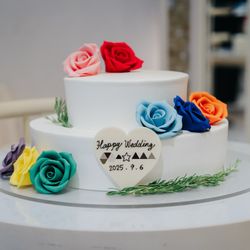 アニヴェルセル ヒルズ横浜の写真34枚目