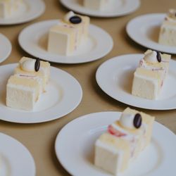 アニヴェルセル ヒルズ横浜の写真22枚目