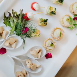 アニヴェルセル ヒルズ横浜の写真23枚目