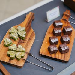 アニヴェルセル ヒルズ横浜の写真33枚目