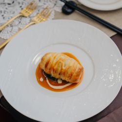 アニヴェルセル ヒルズ横浜の写真29枚目