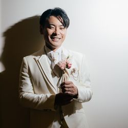 アニヴェルセル ヒルズ横浜の写真22枚目