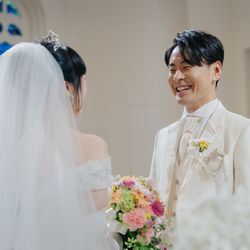 アニヴェルセル ヒルズ横浜の写真23枚目