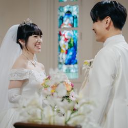 アニヴェルセル ヒルズ横浜の写真34枚目