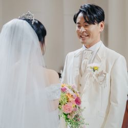 アニヴェルセル ヒルズ横浜の写真26枚目