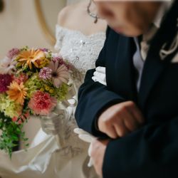 アニヴェルセル ヒルズ横浜の写真29枚目