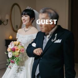 アニヴェルセル ヒルズ横浜の写真19枚目