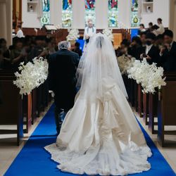 アニヴェルセル ヒルズ横浜の写真30枚目