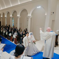 アニヴェルセル ヒルズ横浜の写真31枚目