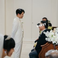 アニヴェルセル ヒルズ横浜の写真10枚目