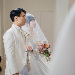 アニヴェルセル ヒルズ横浜の写真19枚目