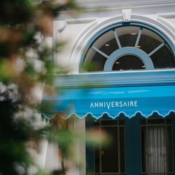 アニヴェルセル ヒルズ横浜の写真20枚目