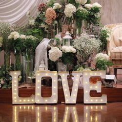 izumoden 豊橋の写真3枚目