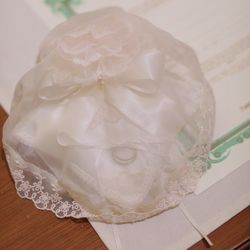 izumoden 豊橋の写真6枚目