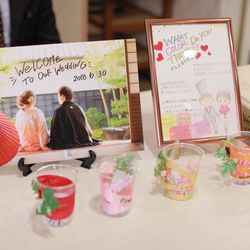 izumoden 豊橋の写真7枚目