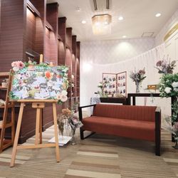 izumoden 豊橋の写真2枚目