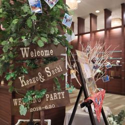 izumoden 豊橋の写真8枚目