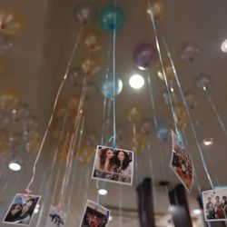 izumoden 豊橋の写真5枚目