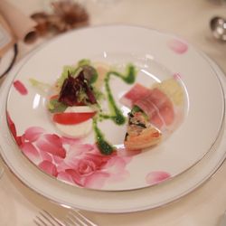 izumoden 豊橋の写真2枚目