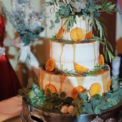 izumoden 豊橋の写真1枚目