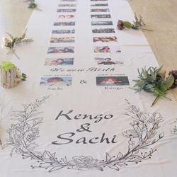 izumoden 豊橋の写真3枚目