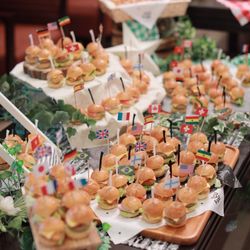 izumoden 豊橋の写真4枚目