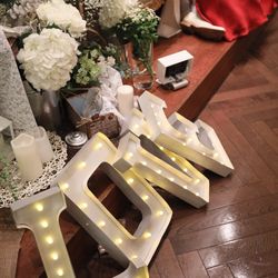 izumoden 豊橋の写真6枚目