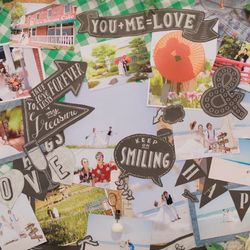 izumoden 豊橋の写真10枚目