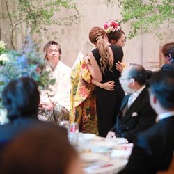 izumoden 豊橋の写真1枚目