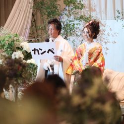 izumoden 豊橋の写真6枚目