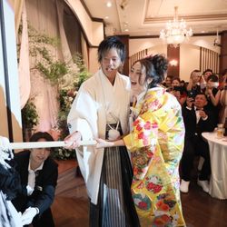 izumoden 豊橋の写真8枚目