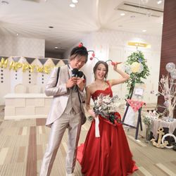 izumoden 豊橋の写真10枚目