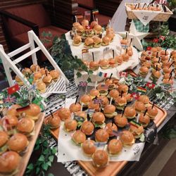 izumoden 豊橋の写真11枚目