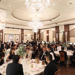 izumoden 豊橋の写真12枚目