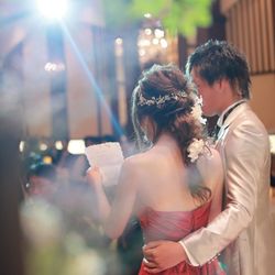 izumoden 豊橋の写真3枚目