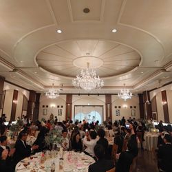 izumoden 豊橋の写真35枚目