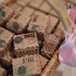 izumoden 豊橋の写真5枚目