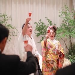 izumoden 豊橋の写真36枚目