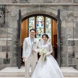 ホテルモントレ大阪の写真22枚目