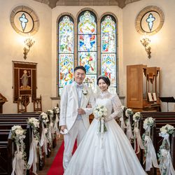 ホテルモントレ大阪の写真34枚目