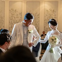 ホテルモントレ大阪の写真19枚目