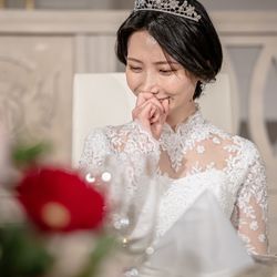 ホテルモントレ大阪の写真4枚目