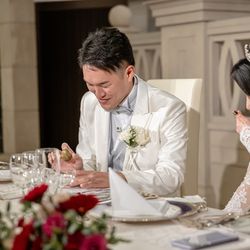 ホテルモントレ大阪の写真5枚目