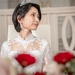 ホテルモントレ大阪の写真2枚目