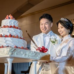 ホテルモントレ大阪の写真6枚目