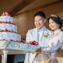 ホテルモントレ大阪の写真21枚目